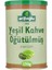 Yeşil Kahve Öğütülmüş 150G 1