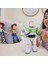 Disney Pixar Oyuncak Hikayesi Büyük Buzz Lightyear Figürü HFY27 2