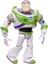 Disney Pixar Oyuncak Hikayesi Büyük Buzz Lightyear Figürü HFY27 3
