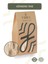 Ginseng Tozu 100G – Fiziksel Gücü Artırır, 1