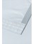 Çocuk Astarlı Fon Perde Arı Desenli Gri V1 215X180 4