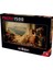 1500 Parçalık Puzzle - Asalet 3796 1