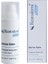 Clinic Barrier Balm 1