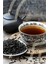 Seylan Siyah Çayı 100 G – Doğal Yoğun Aromalı 3