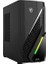 Msı Mag Infinite E1 I7-14700F 14NUC5-080XTR-371 16GB 2tb Rtx 4060 Tı 16GB W11PRO Masaüstü Oyun Bilgisayarı 2