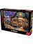 2000 Parçalık Puzzle - Cantine Pub Cumne 3971 1