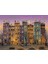 1000 Parçalık Puzzle - Gece Partisi 1205 2
