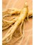 Ginseng Tozu 50G – Fiziksel Gücü Artırır, 3