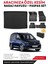 Ford Connect 2025 Model Bagaj Havuzu+Paspas Full Takım+Hediyeli 1