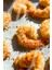 Panko Çıtır Kaplama Harcı – Japon Usulü Ekmek Kırıntısı 100 G 2