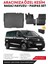 Fiat Ulysee 8+1 2025 Model Bagaj Havuzu+Paspas Full Takım+Hediyeli 1