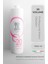 Profesyonel Krem Oksidan 6% - 20 Volume 1000 ml 1