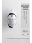 Bellagio Color Guard Renk Koruma Şampuanı 250 ml 1