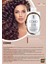 Como Curl Bukle Şampuanı 250 ml 2