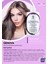 Genova Moisturizing Nemlendirici Şampuan 250 ml 2
