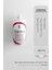 Verona Reconstruction Yeniden Yapılandırma Şampuanı 250 ml 1