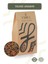 Yıldız Anason 100G – Sindirime Yardımcı & Doğal Rahatlatıcı 100G 1 1