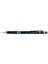 Koh-i Noor Mephisto Profi Mekanik Uçlu Kalem 0.7 mm 2