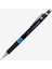 Koh-i Noor Mephisto Profi Mekanik Uçlu Kalem 0.7 mm 3