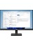 23.8 Lenovo S24-4E Thınkvısıon 64B5KAT1TK 4ms 100hz Hdmı+Vga Wled Monıtor 1