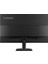 23.8 Lenovo S24-4E Thınkvısıon 64B5KAT1TK 4ms 100hz Hdmı+Vga Wled Monıtor 2