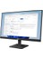23.8 Lenovo S24-4E Thınkvısıon 64B5KAT1TK 4ms 100hz Hdmı+Vga Wled Monıtor 3