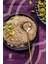 Kakule Toz 50G – Rahatlatıcı ve Ferahlatıcı Baharat 3