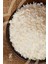 Hindistan Cevizi (Az Yağlı) 250G – Fit Tarifler, Enerji ve Tokluk Desteği 2