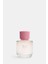 Ray Of Orchıd Lımıted Edıtıon Edp 90ML (3.04 Fl.oz). 1