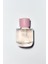 Ray Of Orchıd Lımıted Edıtıon Edp 90ML (3.04 Fl.oz). 4