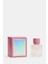 Ray Of Orchıd Lımıted Edıtıon Edp 90ML (3.04 Fl.oz). 5