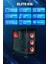Elite S16 Amd Ryzen 7 7800X3D 32GB Ram 1tb SSD RX9070 16GB 240MM Sıvı Soğutma Freedos Oyuncu Tavsiye Sistem 1