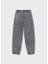 Gri Erkek Çocuk Kargo Pantolon 7564 4