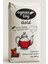 Çay Gold 5000 G – Siyah Çay ve Bamya Çiçeği Karışımı (Yerli Çaylı Özel Harman) 1