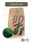Spirulina Tozu 250G – Bitkisel Protein ve Vitamin Kaynağı 1