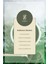 Spirulina Tozu 250G – Bitkisel Protein ve Vitamin Kaynağı 4