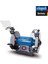 SM200L Zımpara Taş Motoru 500W - 5903109901 1
