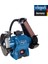 BGS700 Zımpara ve Taş Motoru - 4903303901 1