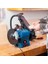 BGS700 Zımpara ve Taş Motoru - 4903303901 2