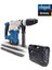 DH1600MAX Elektrikli Kırıcı Delici 1600W - 5907903901 1