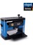 PLM1800 Planya Ve Kalınlık Makina 1500W - 5902208901 1