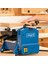 PLM1800 Planya Ve Kalınlık Makina 1500W - 5902208901 2