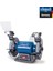 SM150L Taş Motoru 400W - 5903107901 1