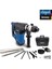DH1500 Plus Elektrikli Kırıcı Delici 1500W - 5907905901 1