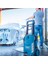 HCE2600 180 Bar Yüksek Basınçlı Yıkama Makinesi - 59077059942 3