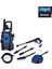 HPC1600 Kit 135 Bar Yüksek Basınçlı Yıkama Makinası - 5907737901 1