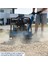 HP2500S Kompaktör Zemin Sıkıştırma Makinesi 6.5 hp 3