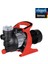 GP1400 JET Temiz Su Pompası - 5909407901 1