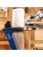 DC500 Toz Emme Makinesi 75 lt 550 W - 5906307901 2