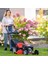 MS225-53E Benzinli Çim Biçme Makinesi - 59112459969 2